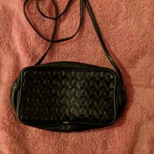 Evening bag